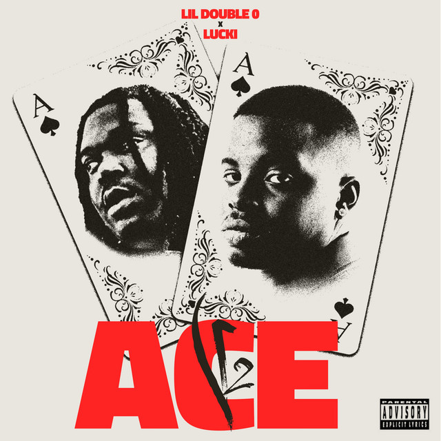 Ace V2