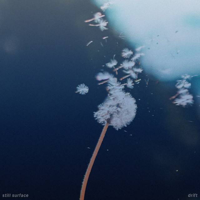 drift