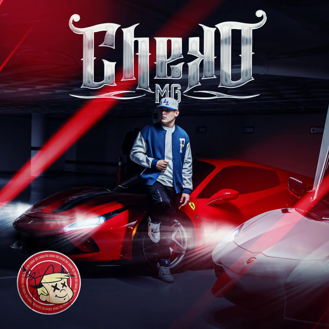Cheko Mg
