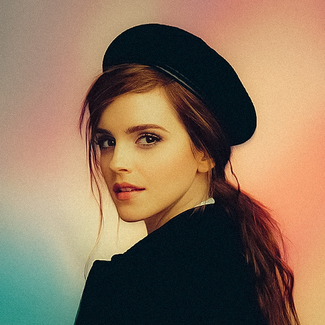 Emma Watson