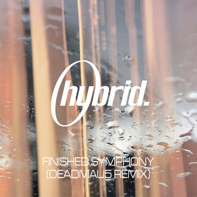 Finished Symphony (deadmau5 Remix)