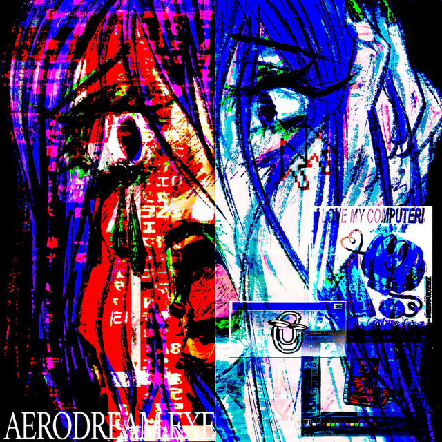 aerodream.exe