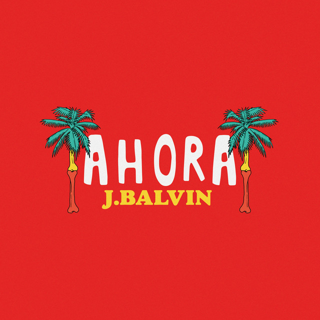 Ahora