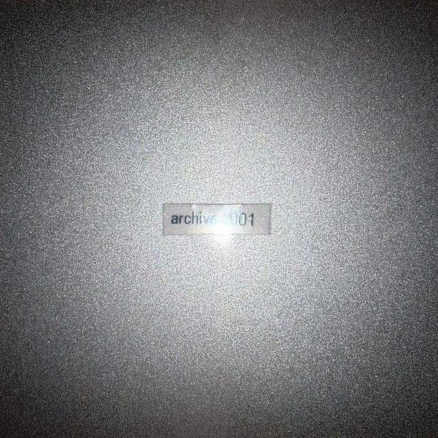archive_001