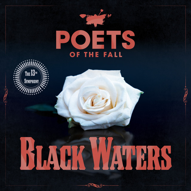 Black Waters