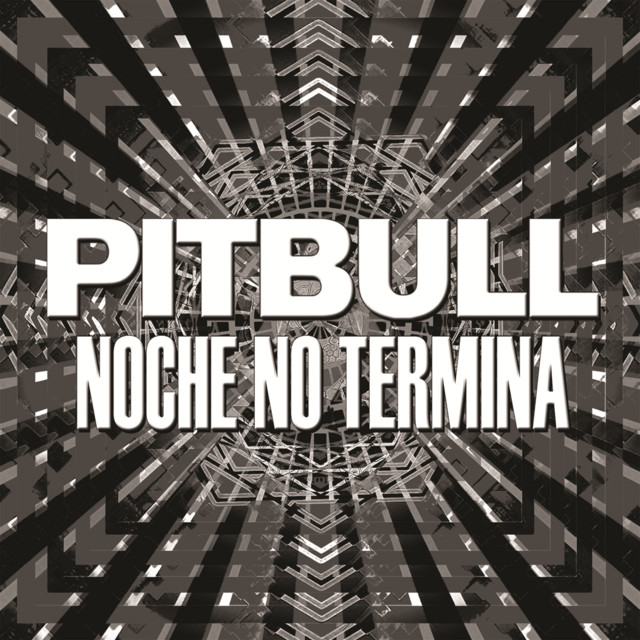 Noche No Termina