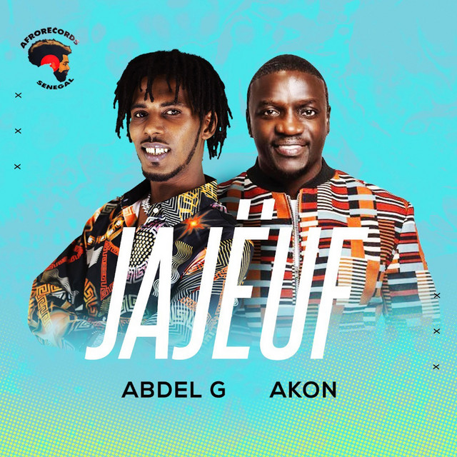Abdel G
