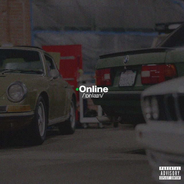 Online