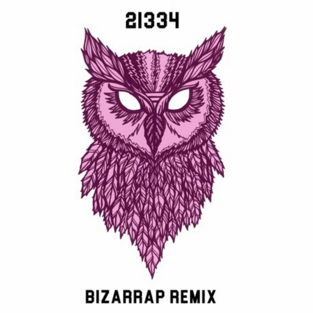 21334 (Bizarrap Remix)
