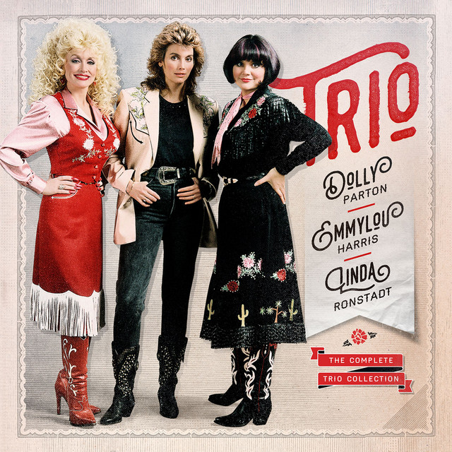 Do I Ever Cross Your Mind (Dolly Lead - Alternate Take 1994)