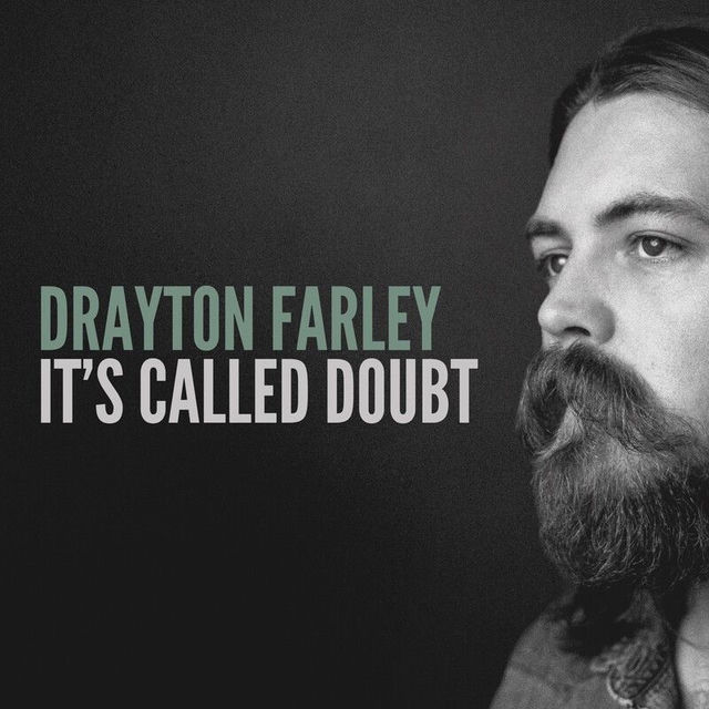 It’s Called Doubt