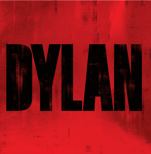 Dylan