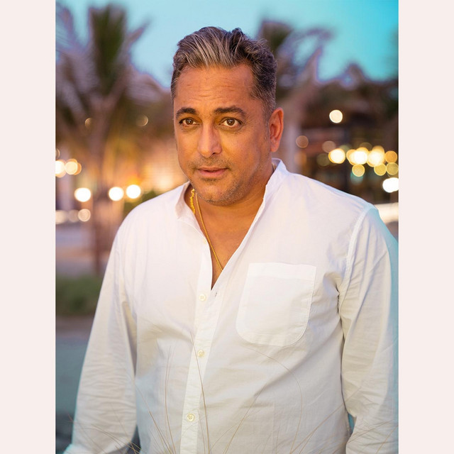 Aziz Del