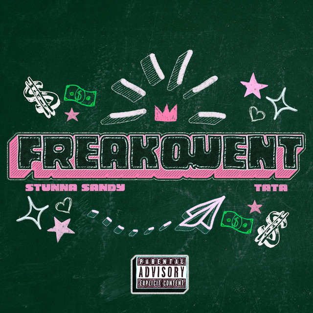Freakquent