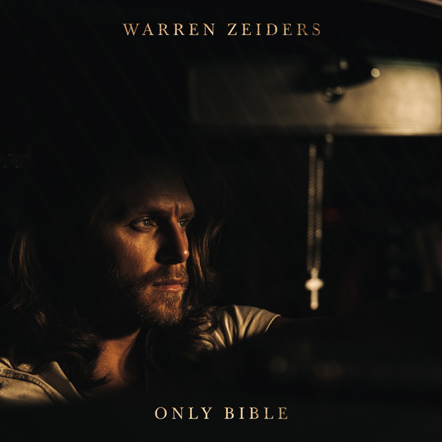 Only Bible