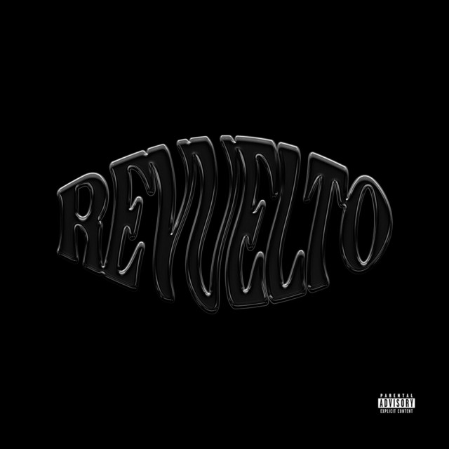 Revuelto