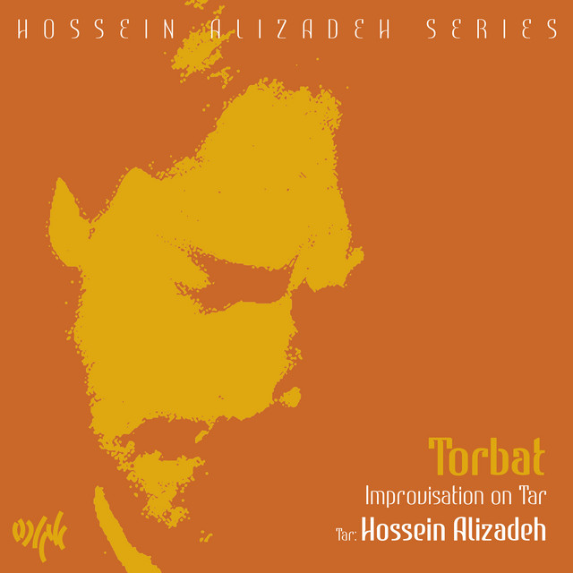 Torbat