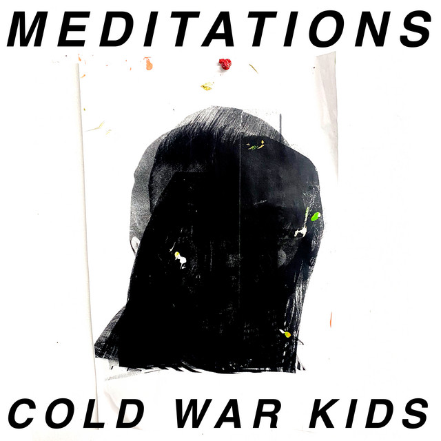 Meditations