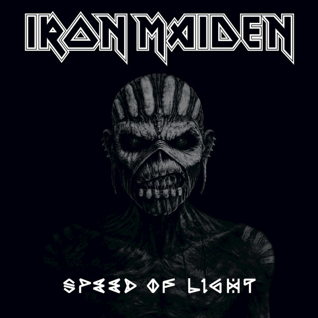 Speed Of Light
