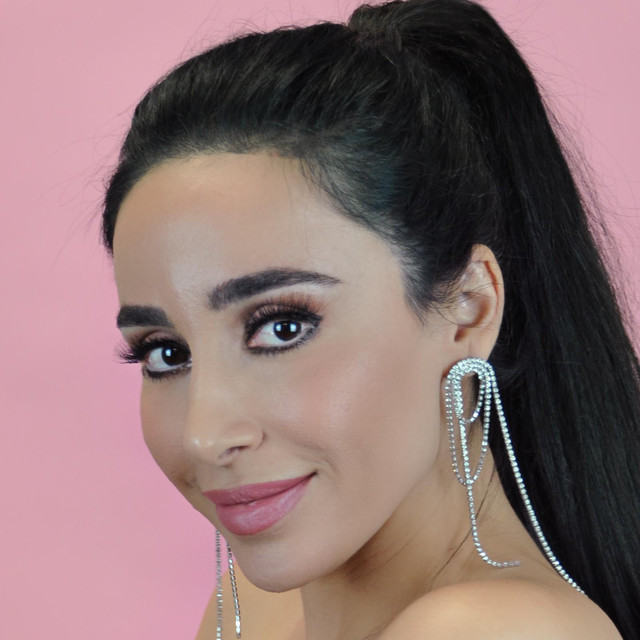 Shabnam Jaleh