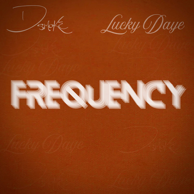 Frequency