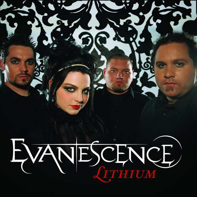Lithium