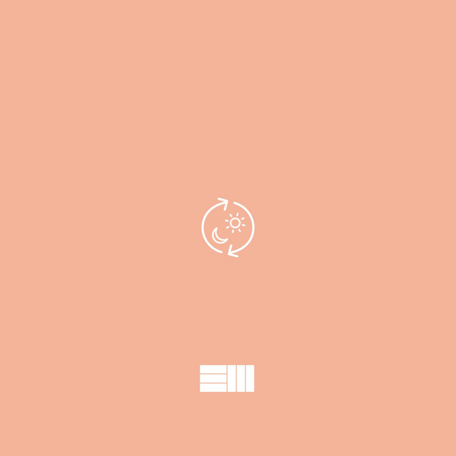 Take It All in (feat. Rexx Life Raj)