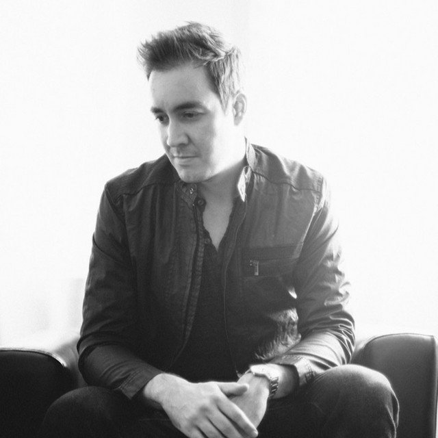 Miles Hankins