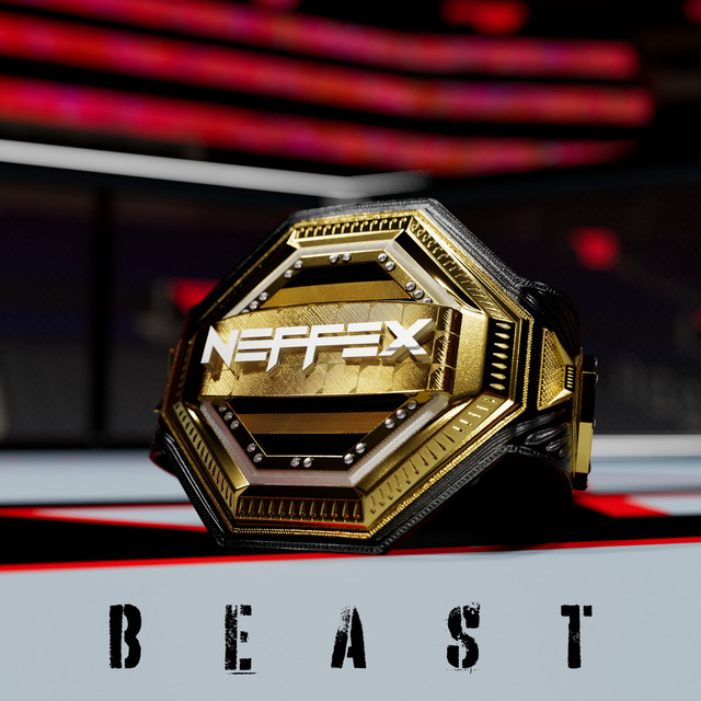 Beast