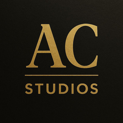 AC Studios