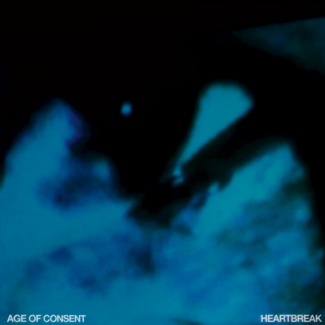 Age of Consent