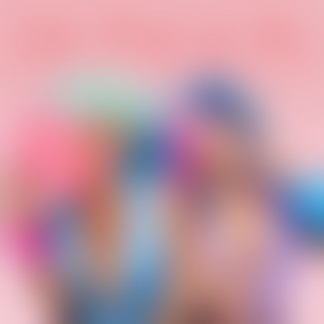 Bongos (feat. Megan Thee Stallion)