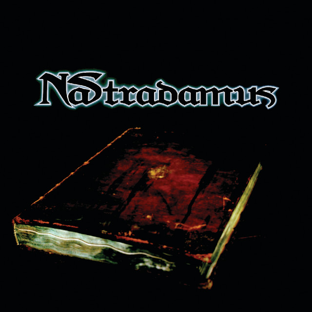 Nastradamus