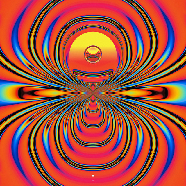 All Your Energy