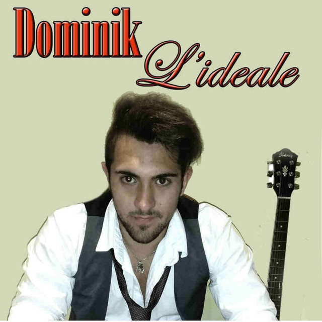 Dominik