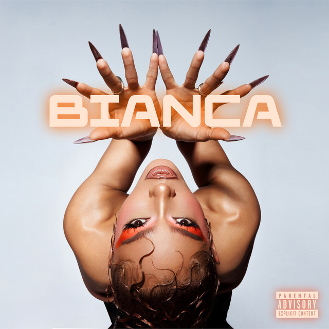 BIANCA