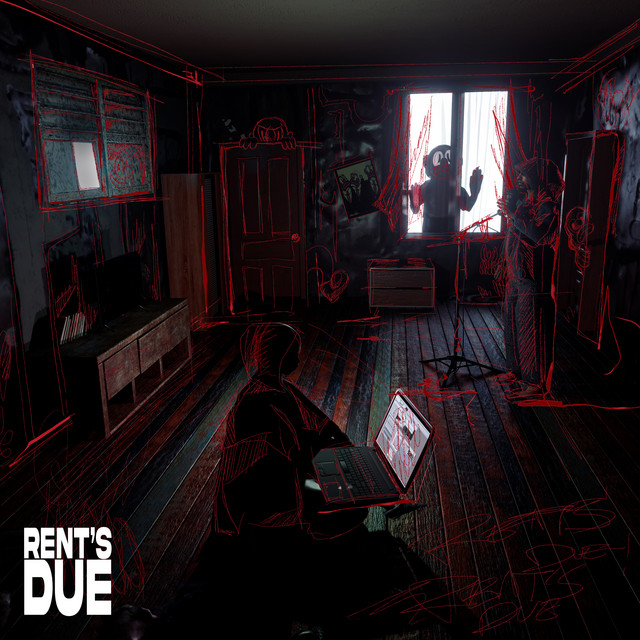 DILEMMA (feat. Central Cee)