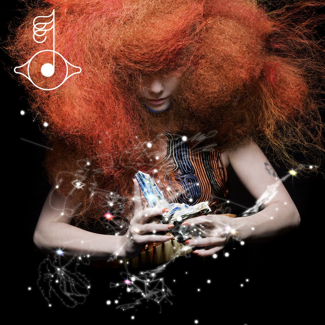 Cosmogony (Serban Ghenea Mix)