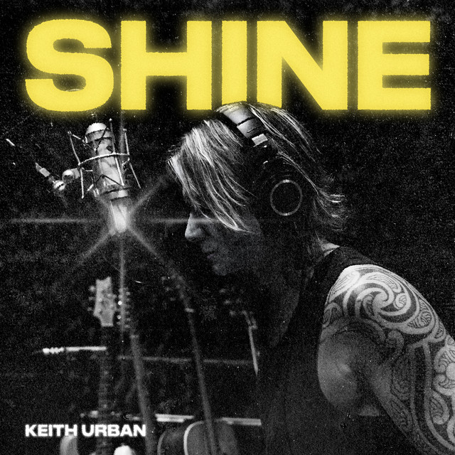 Shine