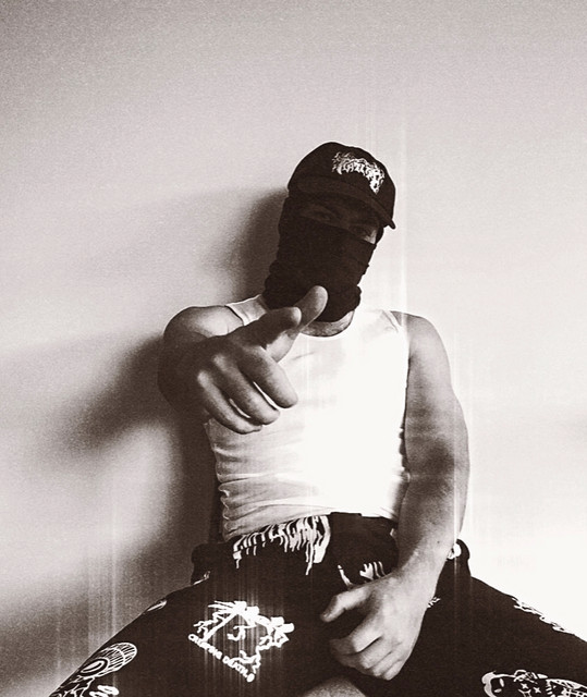 seak.