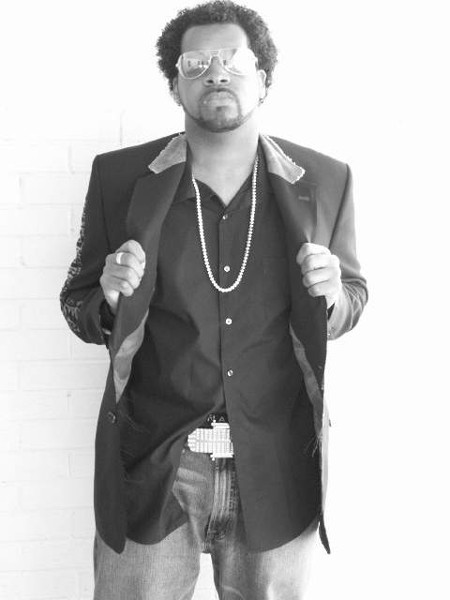 J-LYRIQ