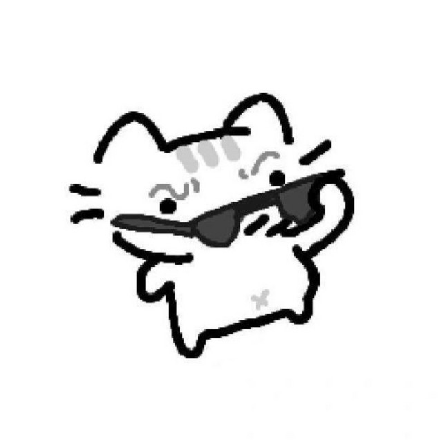 UdieNnx