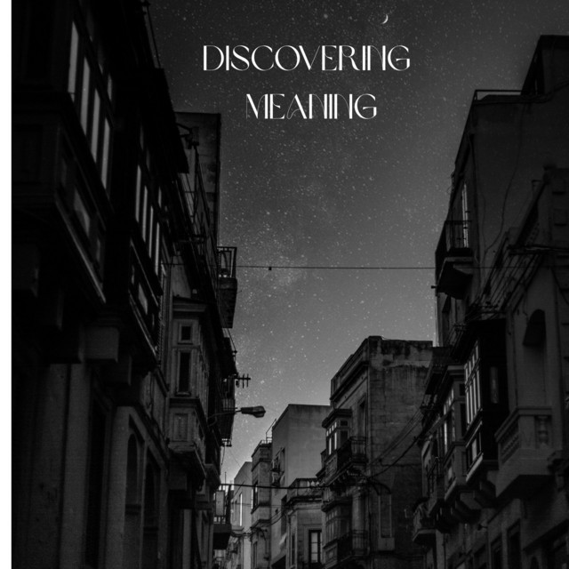 Discovering Meaning