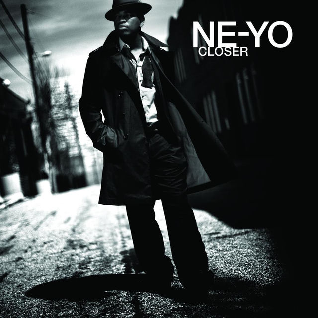 Closer (Essential 5 EP) [Germany Version]