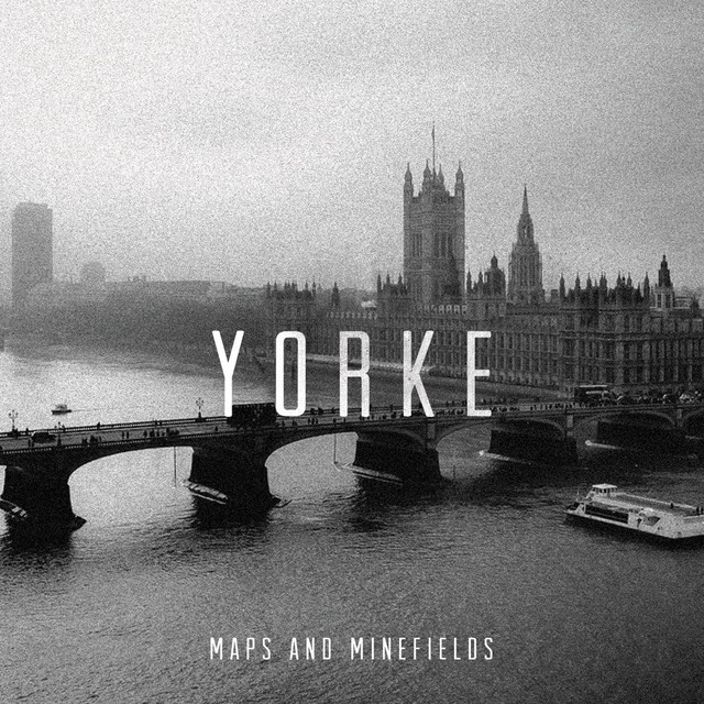 Yorke