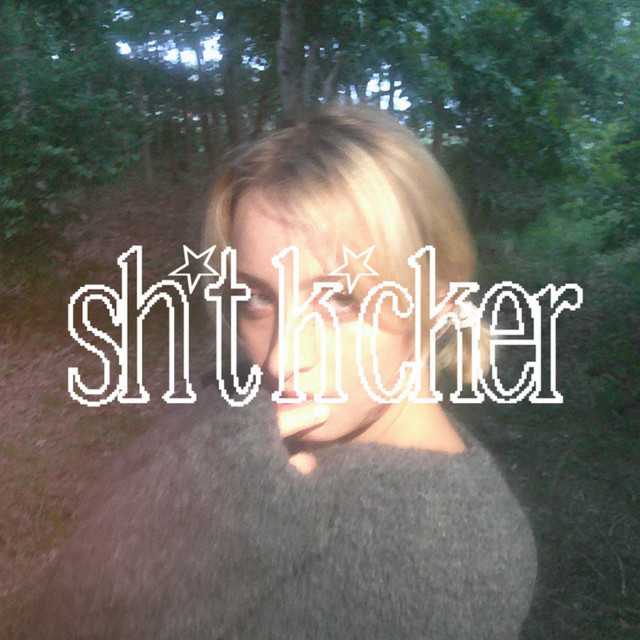 Shit Kicker