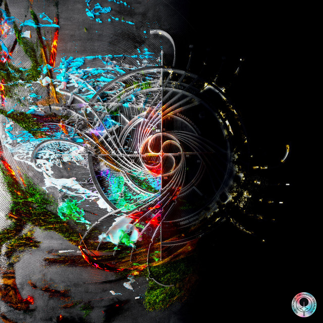 Fibonacci Pt 1: Oblivion