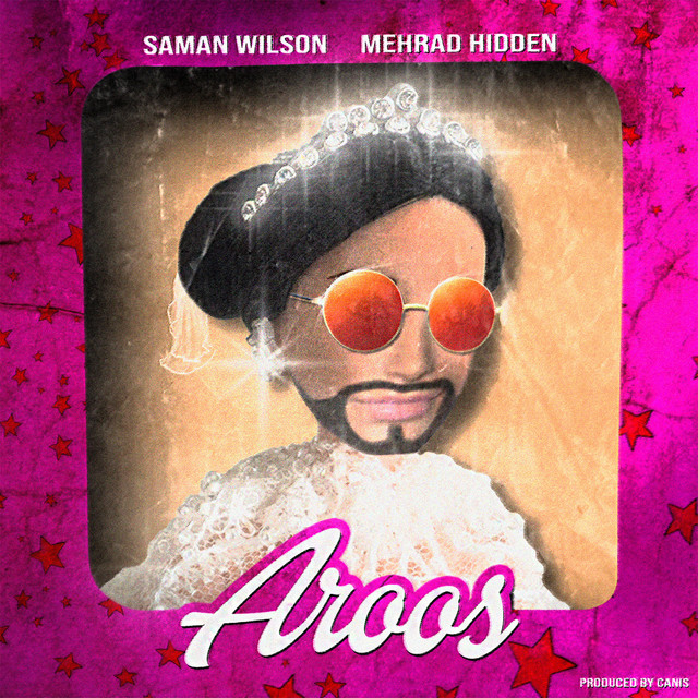 Aroos