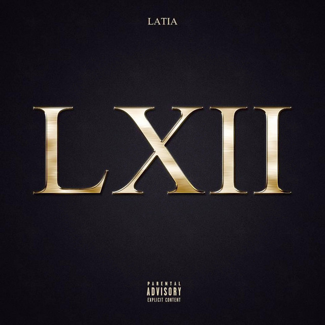 Latia