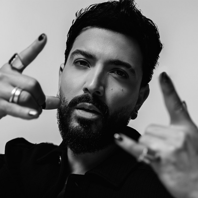 Luis Figueroa